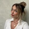 alliemjennison